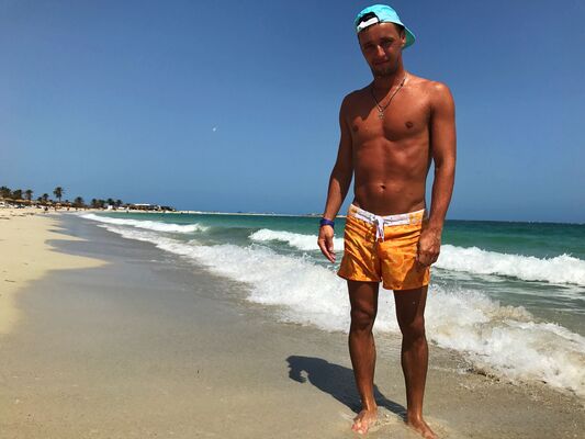  ,   Alexey, 25 ,   ,   