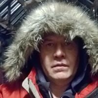  ,   Vlad, 51 ,   