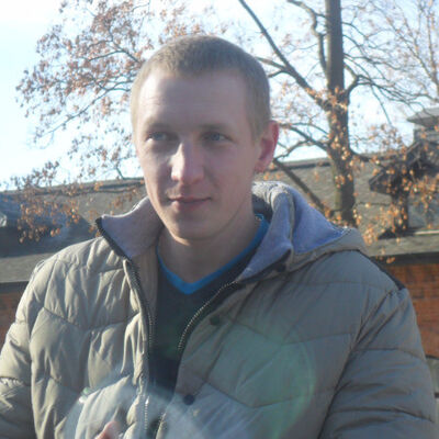  ,   , 35 ,   ,   , c , 