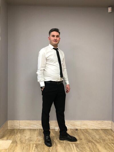  -,   , 35 ,   ,   