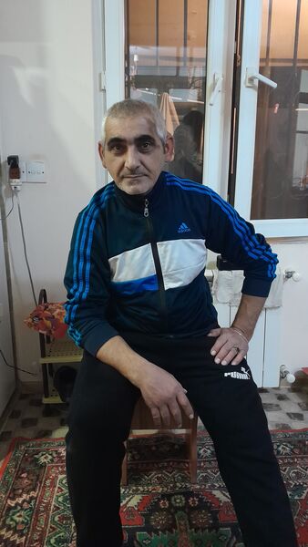  ,   Talat, 60 ,   ,   