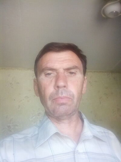  ,   , 56 ,   