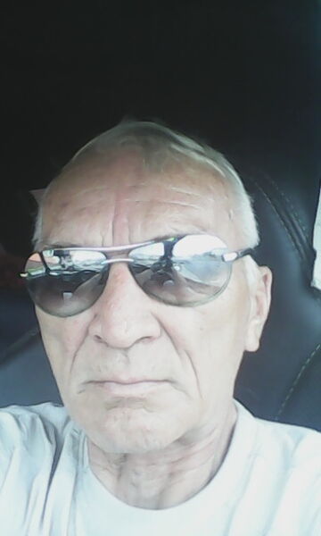  ,   , 71 ,   ,   , c 