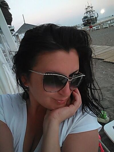  ,   , 40 ,   ,   , c 