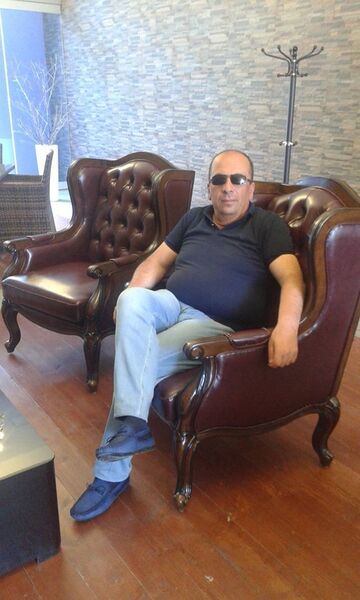  ,   Vava, 58 ,     , c 