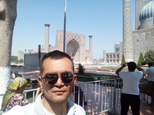 ,   , 35 ,     , c , 