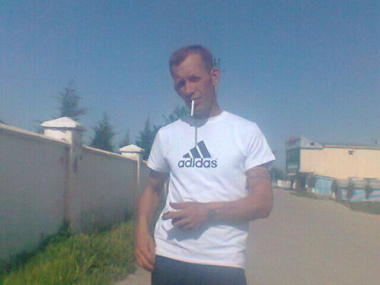  ,   , 48 ,   ,   , 