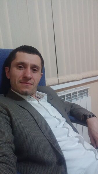  ,   Mark, 45 ,     , c 