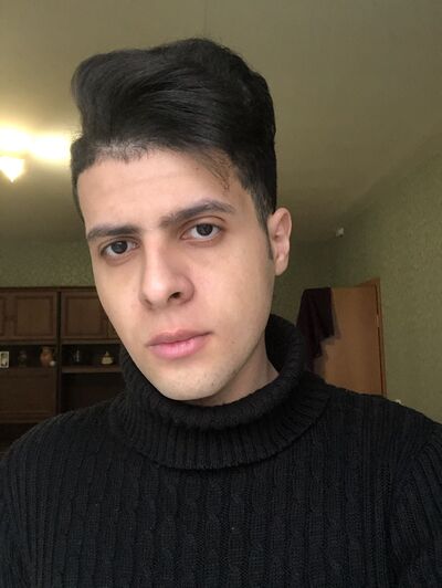  ,   Ehab, 25 ,   ,   