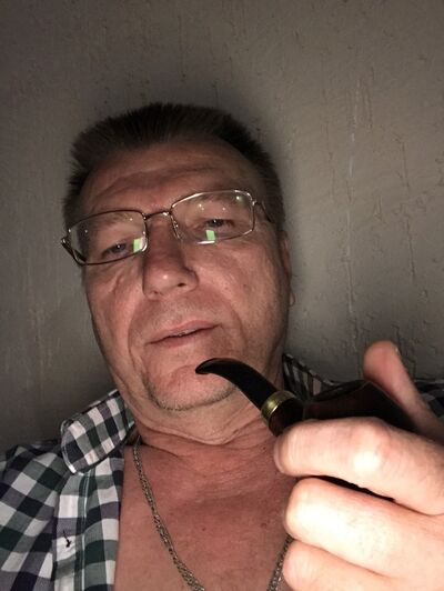  ,   Rubaka, 57 ,   