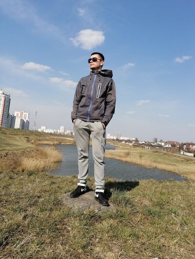  ,   , 29 ,   ,   , c 