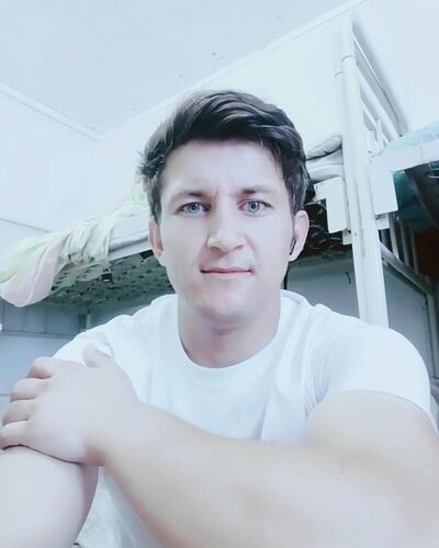 ,   Andre, 28 ,   ,   