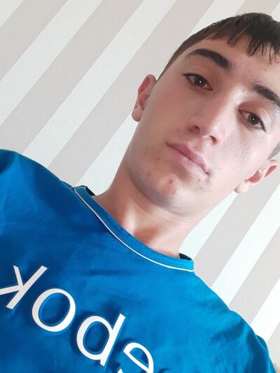  ,   , 25 ,   ,   , c , 