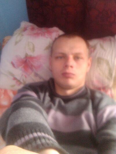  ,   , 34 ,   