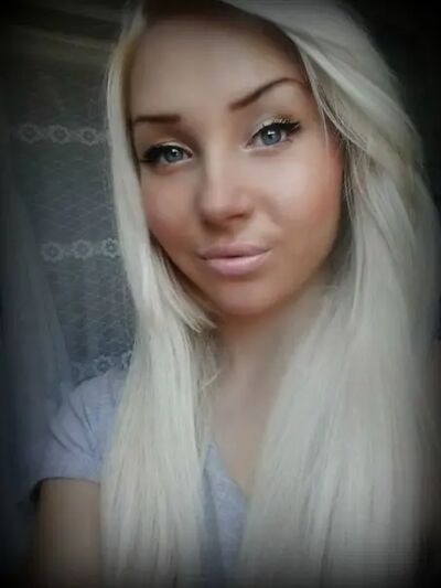 -,   , 36 ,   ,   