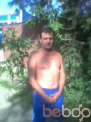  ,   Oleg, 54 ,     , c 