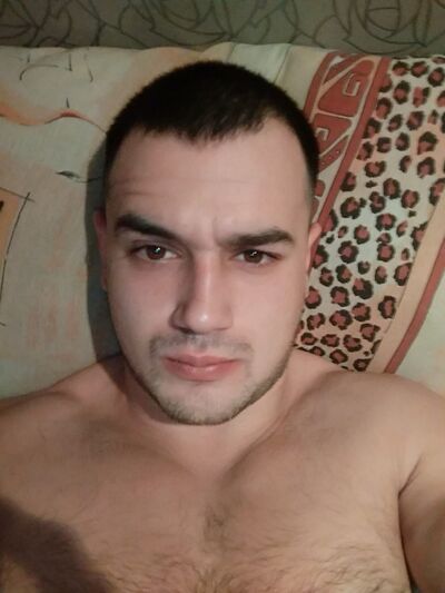  ,    , 30 ,   ,   , c 