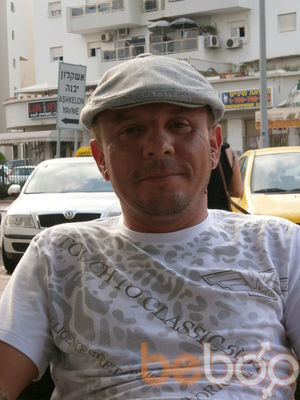  ,   , 52 ,   