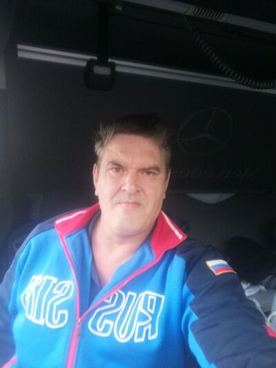  ,   , 53 ,  