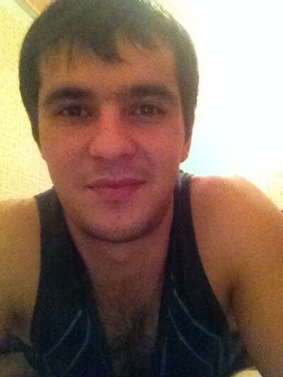  -,   Rustem, 31 ,  