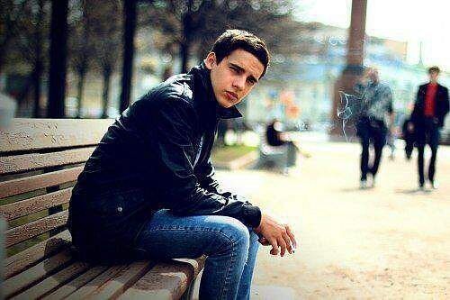  ,   Aziz, 39 ,   ,   , c 