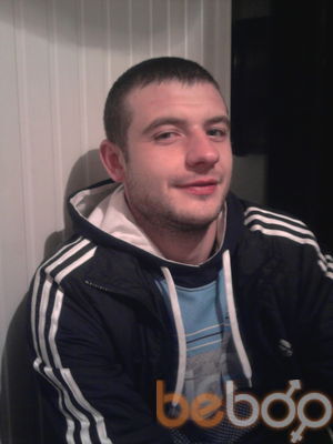  ,   Vovka, 41 ,     , c 