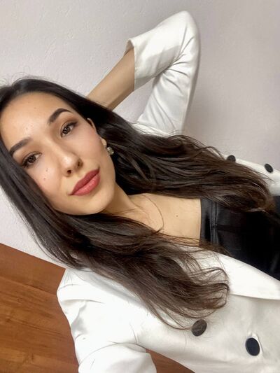  --,   , 23 ,   ,   