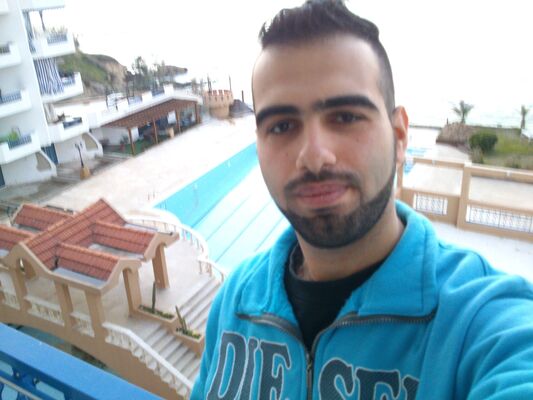  ,   Rami, 35 ,   ,   