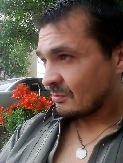  ,   , 51 ,   
