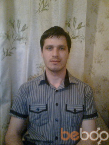  ,   Ionel987, 38 ,     , c 
