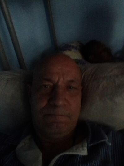  ,   , 58 ,   ,   