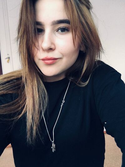  ,   , 22 ,   ,   , 