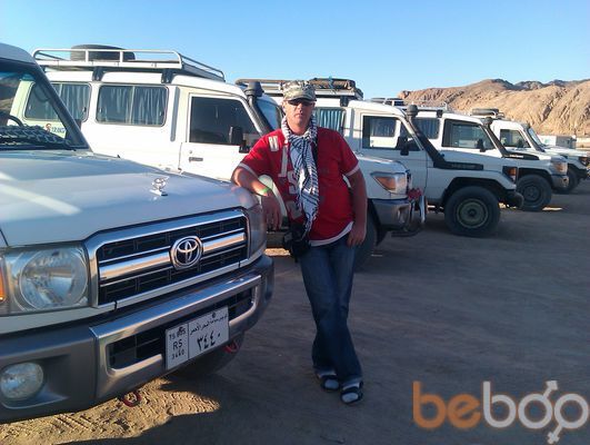  ,   Alkou, 52 ,   ,   , c 