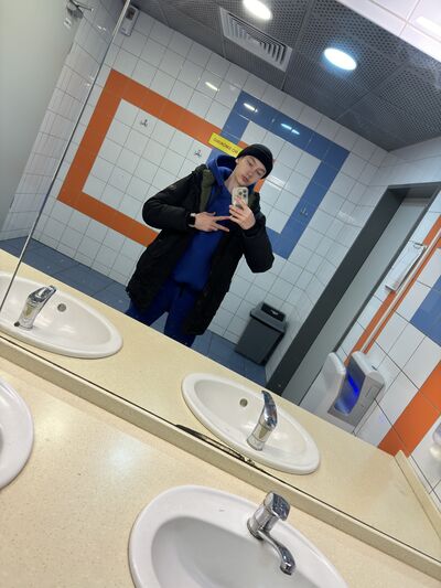  ,   , 20 ,   ,   