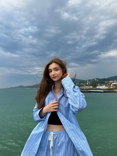  ,   , 22 ,   ,   