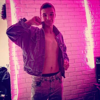  ,   Egor, 29 ,   ,   , c , 
