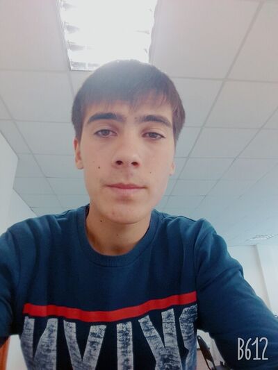 ,   Sergei, 27 ,   