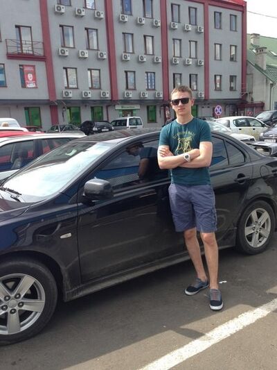   ,   Martin, 43 ,   ,   , c , 