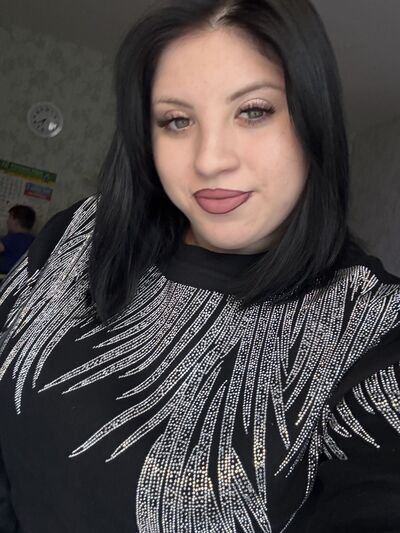  ,   , 19 ,     , c 