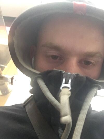  -,   Maksim, 19 ,   ,   , 