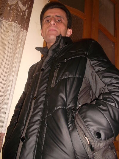  ,   Iliko, 48 ,   