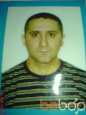  ,   Kamran, 50 ,   