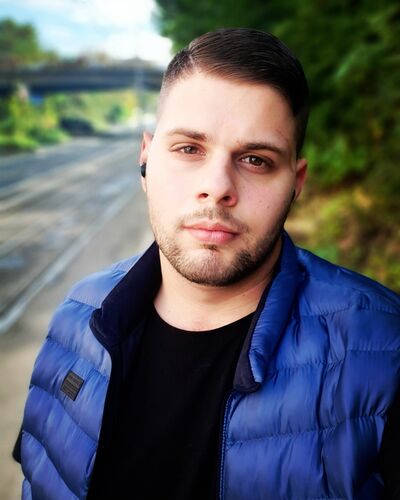 ,   Aleksa, 24 ,   ,   