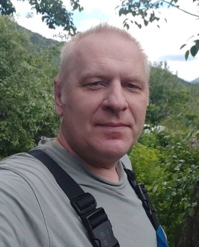  ,   Ivan, 55 ,   ,   