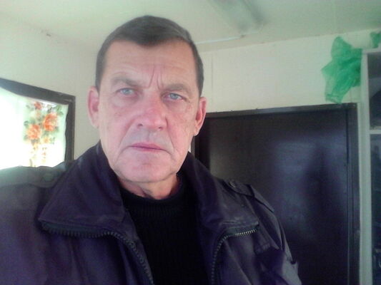  ,   , 65 ,  