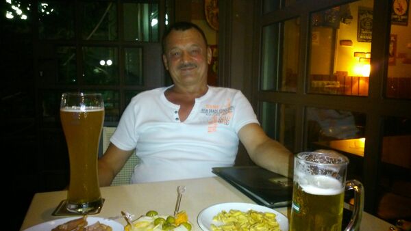  ,   Otto, 63 ,   ,   