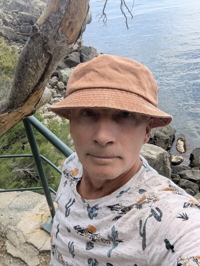  -,   , 60 ,   ,   