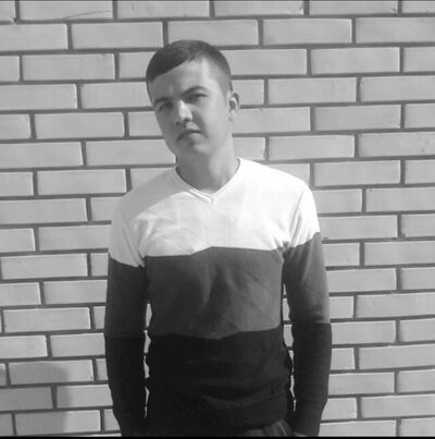  ,   Farxod, 35 ,   