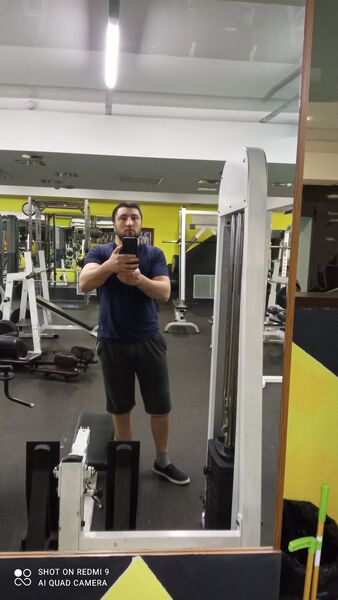  ,   Hyrshed, 26 ,   ,   