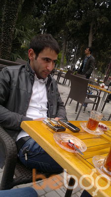  ,   Mamed, 39 ,   ,   , c 